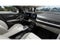 2027 BMW X2 xDrive28i