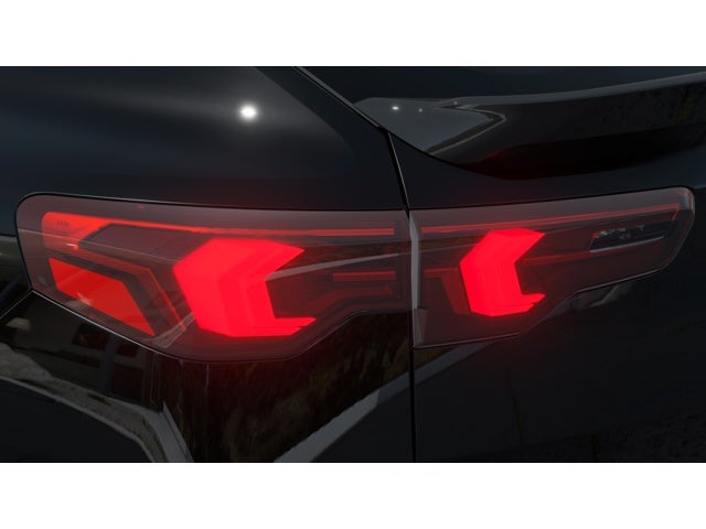 2027 BMW X2 xDrive28i