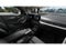 2027 BMW X2 xDrive28i