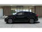 2027 BMW X2 xDrive28i
