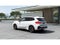 2027 BMW X1 xDrive28i