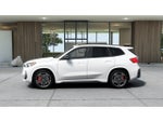 2027 BMW X1 xDrive28i