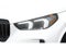 2027 BMW X1 xDrive28i