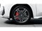 2027 BMW X1 xDrive28i