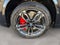 2027 BMW X1 xDrive28i