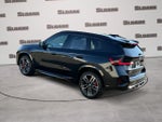 2027 BMW X1 xDrive28i