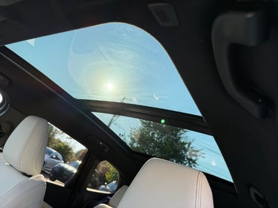 2027 BMW X1 xDrive28i