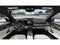 2027 BMW X1 Base