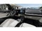 2027 BMW X1 Base