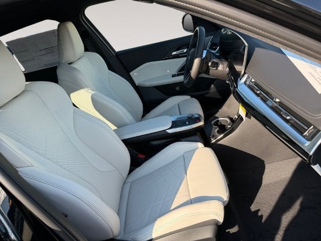 2027 BMW X1 xDrive28i