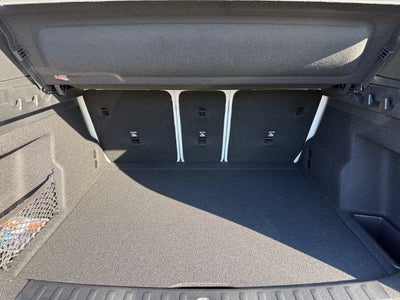 2027 BMW X1 xDrive28i