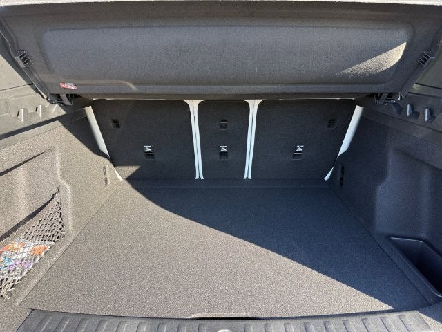 2027 BMW X1 xDrive28i