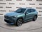 2027 BMW X1 Base