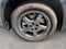 2027 BMW X1 Base