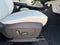 2027 BMW X1 Base