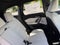 2027 BMW X1 Base