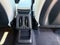 2027 BMW X1 Base