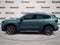 2027 BMW X1 Base