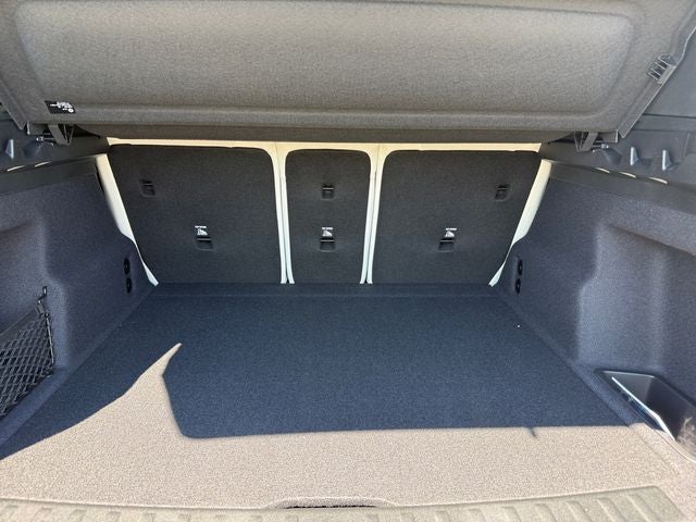 2027 BMW X1 Base