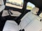 2027 BMW X1 Base