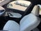 2027 BMW X1 Base