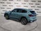 2027 BMW X1 Base