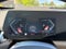 2027 BMW X1 Base