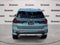 2027 BMW X1 Base