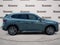 2027 BMW X1 Base