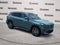 2027 BMW X1 Base