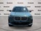 2027 BMW X1 Base