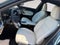2027 BMW X1 Base