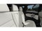 2027 BMW X1 Base