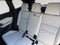 2027 BMW X1 Base