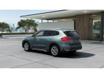 2027 BMW X1 Base