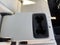 2027 BMW X1 Base