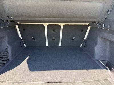 2027 BMW X1 Base