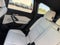 2027 BMW X1 Base