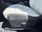 2027 BMW X1 Base