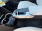 2027 BMW X1 Base