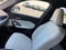 2027 BMW X1 Base