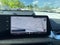2027 BMW X1 Base