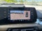 2027 BMW X1 Base