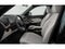 2027 BMW X1 Base