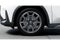 2027 BMW X1 Base