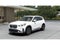 2027 BMW X1 xDrive28i