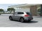 2027 BMW X1 xDrive28i