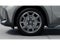 2027 BMW X1 Base