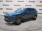 2027 BMW X1 xDrive28i