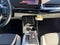 2027 BMW X1 xDrive28i